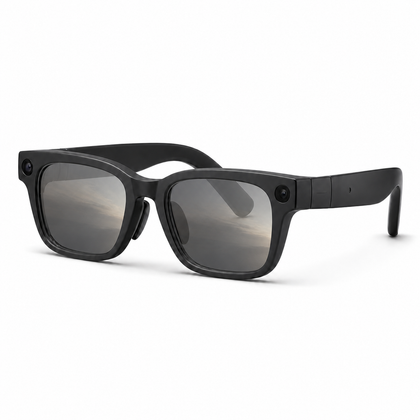 NOVA Lens Graphite