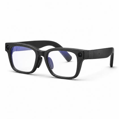 NOVA Lens Graphite