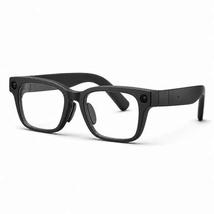 NOVA Lens Graphite