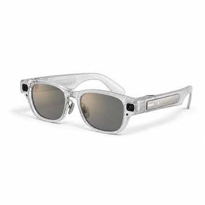 NOVA Lens Moonstone