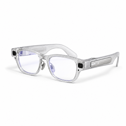 NOVA Lens Moonstone