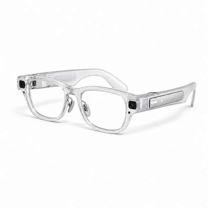 NOVA Lens Moonstone